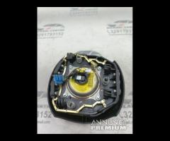 AIRBAG VOLANTE 2S NERO MINI COOPER R55 R56 R57 R58 - 21