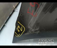 PARAURTI POSTERIORE CON SENSORI DI PARCHEGGIO BMW - 14