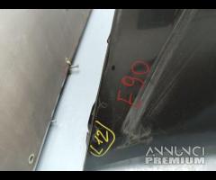 PARAURTI POSTERIORE CON SENSORI DI PARCHEGGIO BMW - 15