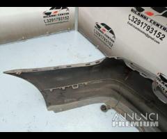 PARAURTI POSTERIORE CON SENSORI DI PARCHEGGIO BMW - 19