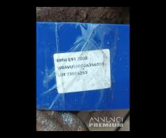 DIFFERENZIALE POSTERIORE BMW E91 2008 2.0D 7566225 - 12