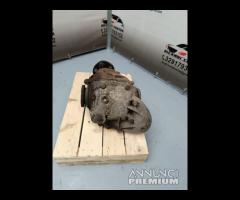 DIFFERENZIALE POSTERIORE BMW E91 2008 2.0D 7566225 - 14