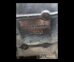 DIFFERENZIALE POSTERIORE AUDI Q5 QUATTRO 2011 2.0 - 7