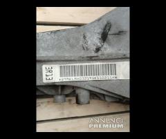 DIFFERENZIALE POSTERIORE AUDI Q5 QUATTRO 2011 2.0 - 8