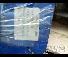 DIFFERENZIALE POSTERIORE AUDI Q5 QUATTRO 2011 2.0 - 13