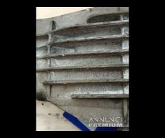 DIFFERENZIALE POSTERIORE AUDI Q5 QUATTRO 2011 2.0 - 19