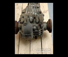 DIFFERENZIALE POSTERIORE AUDI Q5 QUATTRO 2011 2.0 - 21