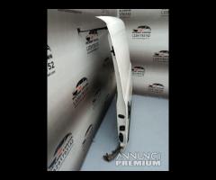 PORTA PORTIERA LATERALE SCORREVOLE SX OPEL COMBO 2 - 9