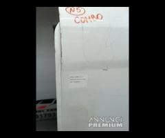 PORTA PORTIERA LATERALE SCORREVOLE SX OPEL COMBO 2 - 11