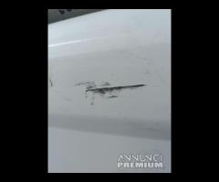 PORTA PORTIERA LATERALE SCORREVOLE SX OPEL COMBO 2 - 13