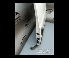 PORTA PORTIERA LATERALE SCORREVOLE SX OPEL COMBO 2 - 18