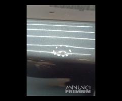 PORTELLONE BAULE COFANO POSTERIORE BMW SERIE 7 F01 - 11