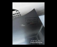 PORTELLONE BAULE COFANO POSTERIORE BMW SERIE 7 F01 - 14