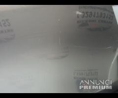 PORTELLONE BAULE COFANO POSTERIORE BMW SERIE 7 F01 - 21