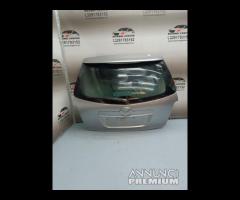 PORTELLONNE POSTERIORE  MAZDA CX-7 CX7 STATION WAG - 14