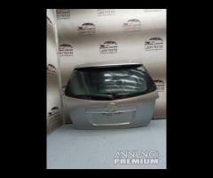 PORTELLONNE POSTERIORE  MAZDA CX-7 CX7 STATION WAG - 15