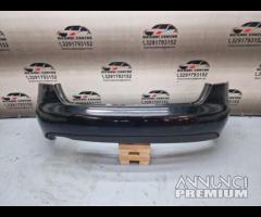 PARAURTI POSTERIORE NO SENSORI AUDI A4 B8 2007_201