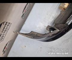 PARAURTI POSTERIORE NO SENSORI AUDI A4 B8 2007_201 - 10