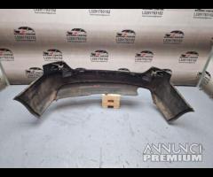 PARAURTI POSTERIORE NO SENSORI AUDI A4 B8 2007_201 - 11