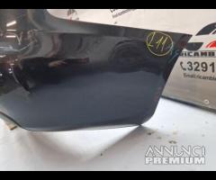 PARAURTI POSTERIORE NO SENSORI AUDI A4 B8 2007_201