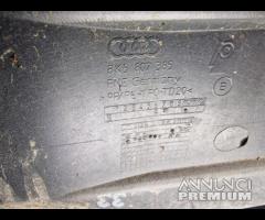 PARAURTI POSTERIORE NO SENSORI AUDI A4 B8 2007_201 - 14