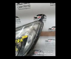 FARO FANALE ANTERIORE SINISTRA OPEL ASTRA 2012 BER - 7