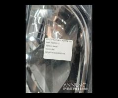 FARO FANALE ANTERIORE SINISTRA OPEL ASTRA 2012 BER - 11