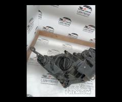 FARO FANALE ANTERIORE SINISTRA OPEL ASTRA 2012 BER - 16