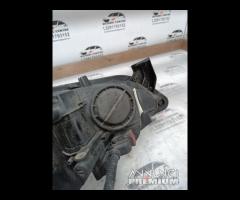 FARO FANALE ANTERIORE SINISTRA OPEL ASTRA 2012 BER - 18