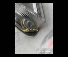 FARO FANALE ANTERIORE SINISTRA OPEL ASTRA 2012 BER - 21