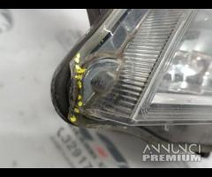 FARO FANALE ANTERIORE SINISTRA OPEL ASTRA 2012 BER - 23