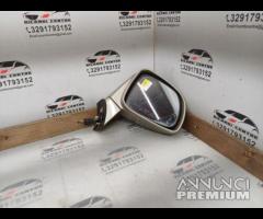 SPEECHIO SPECCHIETTO RETROVISORE DESTRA CHEROLET C