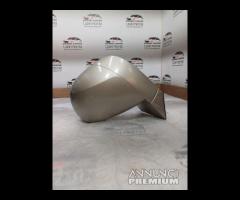 SPEECHIO SPECCHIETTO RETROVISORE DESTRA CHEROLET C - 6