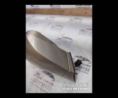 SPEECHIO SPECCHIETTO RETROVISORE DESTRA CHEROLET C - 7