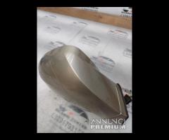 SPEECHIO SPECCHIETTO RETROVISORE DESTRA CHEROLET C - 8