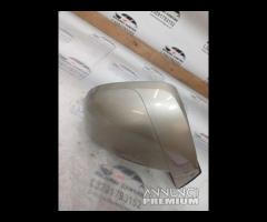 SPEECHIO SPECCHIETTO RETROVISORE DESTRA CHEROLET C - 9