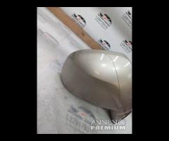 SPEECHIO SPECCHIETTO RETROVISORE DESTRA CHEROLET C - 10