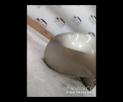 SPEECHIO SPECCHIETTO RETROVISORE DESTRA CHEROLET C - 11