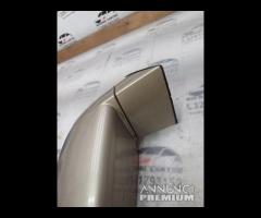 SPEECHIO SPECCHIETTO RETROVISORE DESTRA CHEROLET C - 12