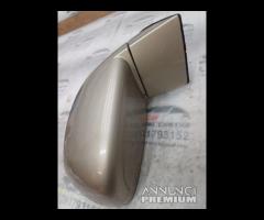 SPEECHIO SPECCHIETTO RETROVISORE DESTRA CHEROLET C - 13