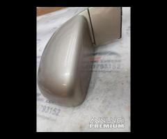 SPEECHIO SPECCHIETTO RETROVISORE DESTRA CHEROLET C - 14