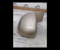 SPEECHIO SPECCHIETTO RETROVISORE DESTRA CHEROLET C - 15