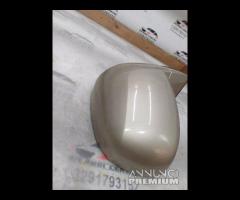 SPEECHIO SPECCHIETTO RETROVISORE DESTRA CHEROLET C - 16
