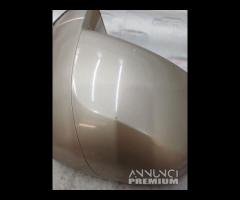 SPEECHIO SPECCHIETTO RETROVISORE DESTRA CHEROLET C - 17