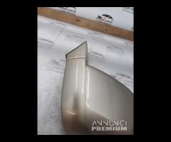 SPEECHIO SPECCHIETTO RETROVISORE DESTRA CHEROLET C - 18