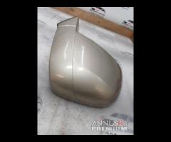 SPEECHIO SPECCHIETTO RETROVISORE DESTRA CHEROLET C - 19