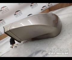 SPEECHIO SPECCHIETTO RETROVISORE DESTRA CHEROLET C - 21