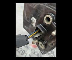 SPEECHIO SPECCHIETTO RETROVISORE DESTRA CHEROLET C - 22