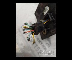 SPEECHIO SPECCHIETTO RETROVISORE DESTRA CHEROLET C - 23