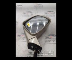 SPEECHIO SPECCHIETTO RETROVISORE DESTRA CHEROLET C - 24